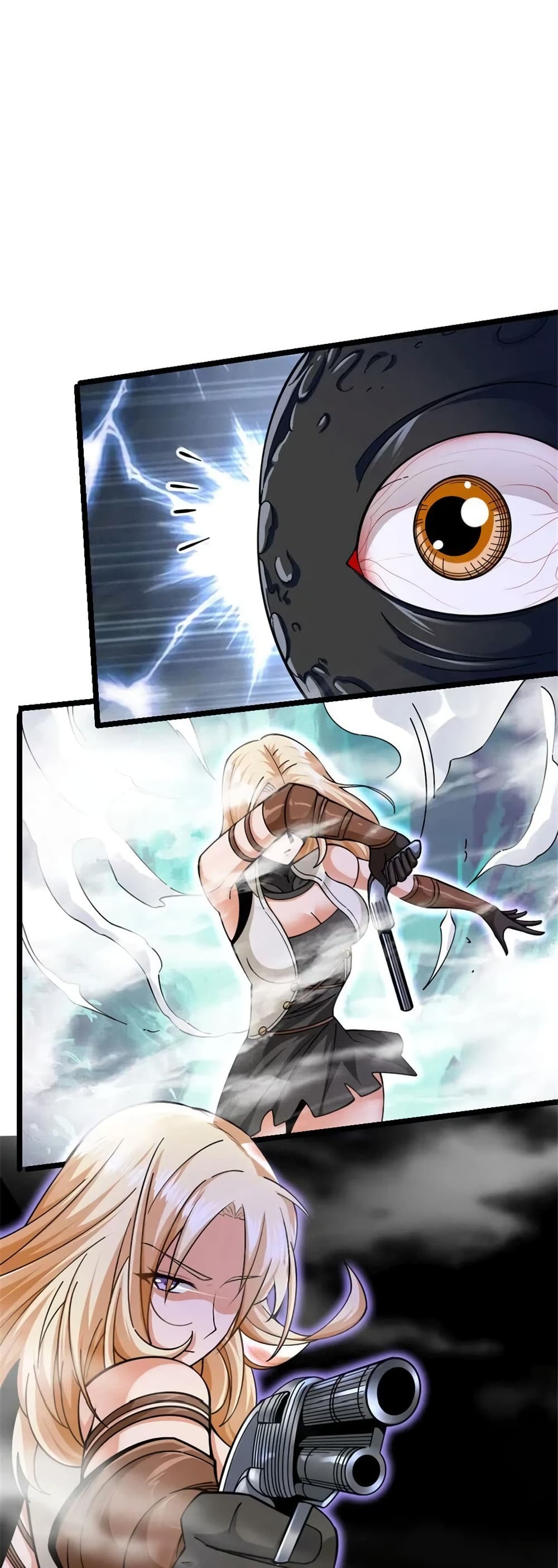 Manga-lc-com อ่านมังงะ อ่านการ์ตูน ออนไลน์ ฟรี Release That Witch ตอนที่ 1 2 3 4 5 6 7 8 9 10 11 12 13 14 ฟรี ไม่มีโฆษณา Manga-lc - อ่าน มังงะ อ่าน การ์ตูน ออนไลน์ อ่านมังงะ ฟรี
