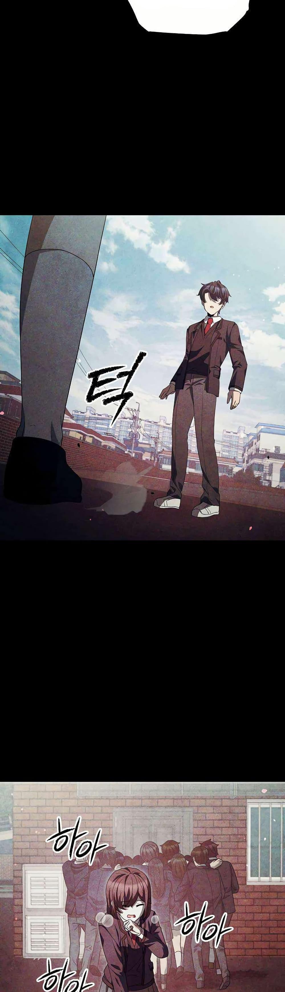 Manga-lc-com อ่านมังงะ อ่านการ์ตูน ออนไลน์ ฟรี Ghost Story Club (Remake) ตอนที่ 1 2 3 4 5 6 7 8 9 10 11 12 13 14 ฟรี ไม่มีโฆษณา Manga-lc - อ่าน มังงะ อ่าน การ์ตูน ออนไลน์ อ่านมังงะ ฟรี