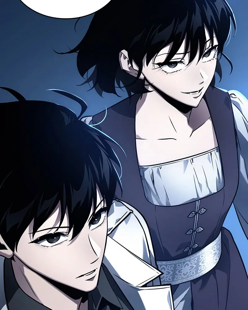 Omniscient Reader อ่านชะตาวันสิ้นโลก ตอนที่ 24 สิ่งที่สามารถเปลี่ยนแปลงได้ (9 รูปที่ 133