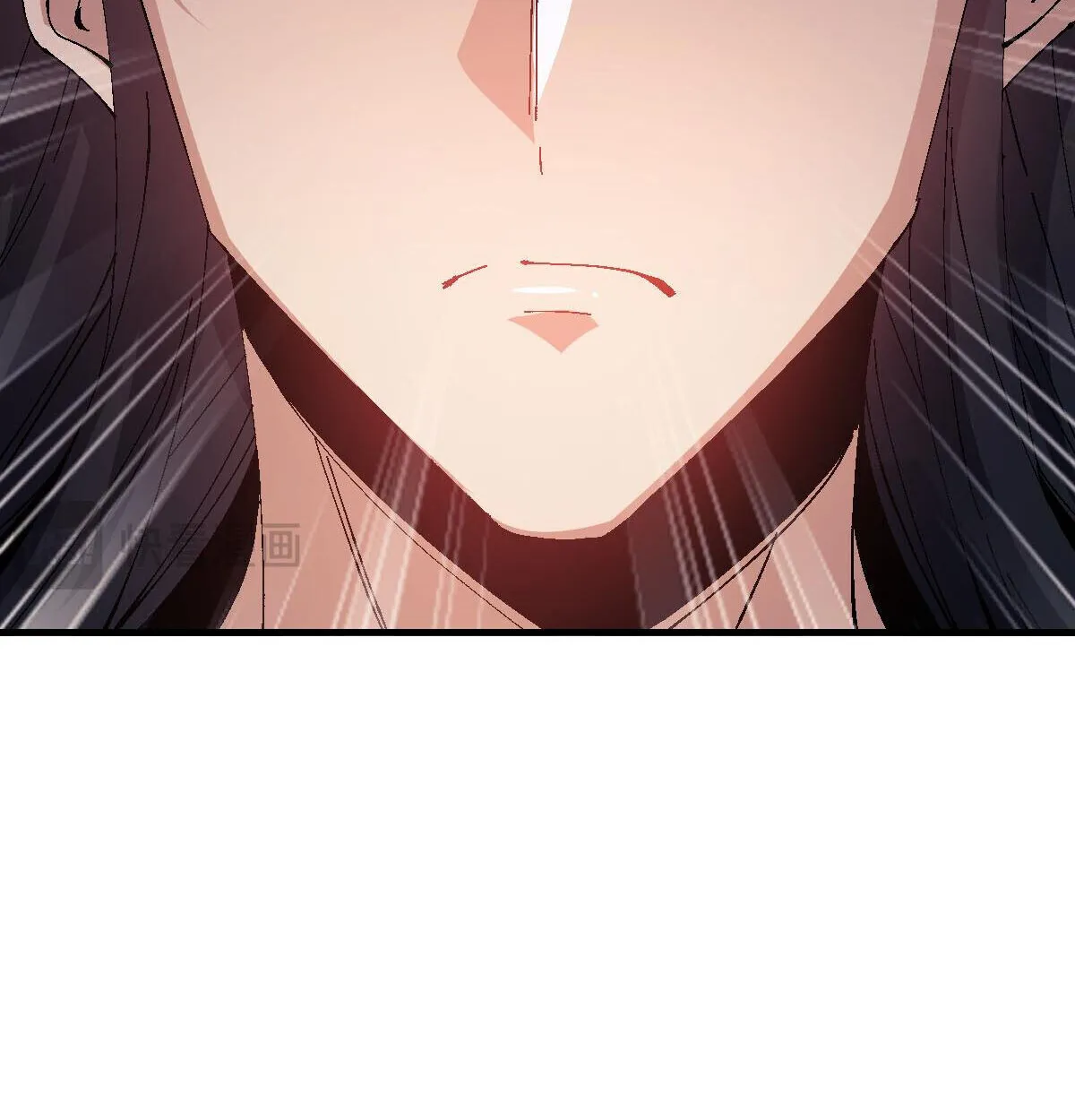 Devious Son of Heaven อาจารย_ ศ_ษย_บ_าขอกบฎนะขอร_บ ตอนที่ ตอนที่ 162 รูปที่ 26