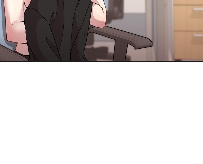 Doujin-Lc- อ่าน โดจิน มังฮวา เกาหลี ญี่ปุ่น จีน แปลไทย Playing a game ตอนที่ 1 2 3 4 5 6 7 8 9 10 11 12 13 14 ฟรี ไม่มีโฆษณา อ่าน โดจิน Manhwa เกาหลี ญี่ปุ่น จีน เรามีครบ คัดมาให้เน้นๆ โดจิน 18+ รับประกันความฟินโดย  Doujin Lc