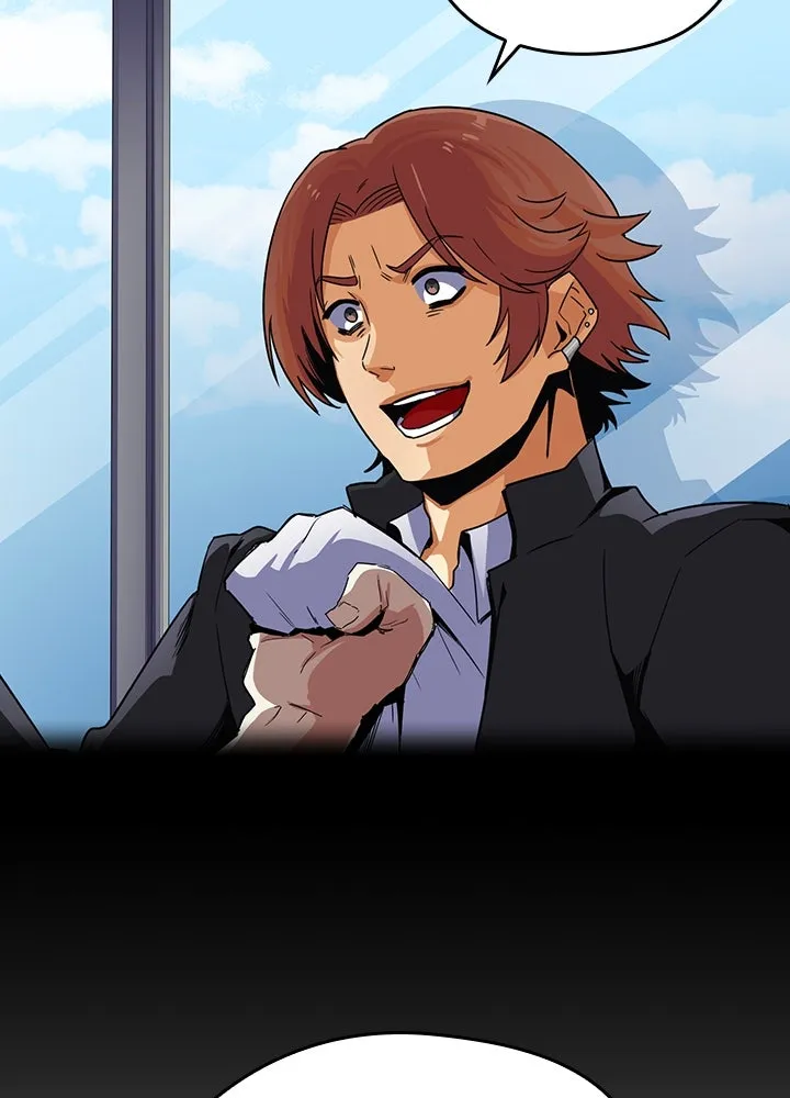 นักเลงกระจอกย้อนเวลามาทวงแค้น ตอนที่ 20 รูปที่ 10