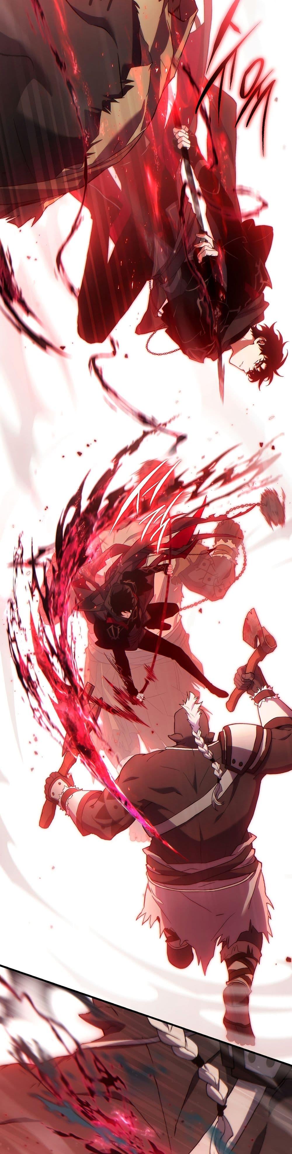 Manga-lc-com อ่านมังงะ อ่านการ์ตูน ออนไลน์ ฟรี The 100th Regression of the Max-Level Player ตอนที่ 1 2 3 4 5 6 7 8 9 10 11 12 13 14 ฟรี ไม่มีโฆษณา Manga-lc - อ่าน มังงะ อ่าน การ์ตูน ออนไลน์ อ่านมังงะ ฟรี