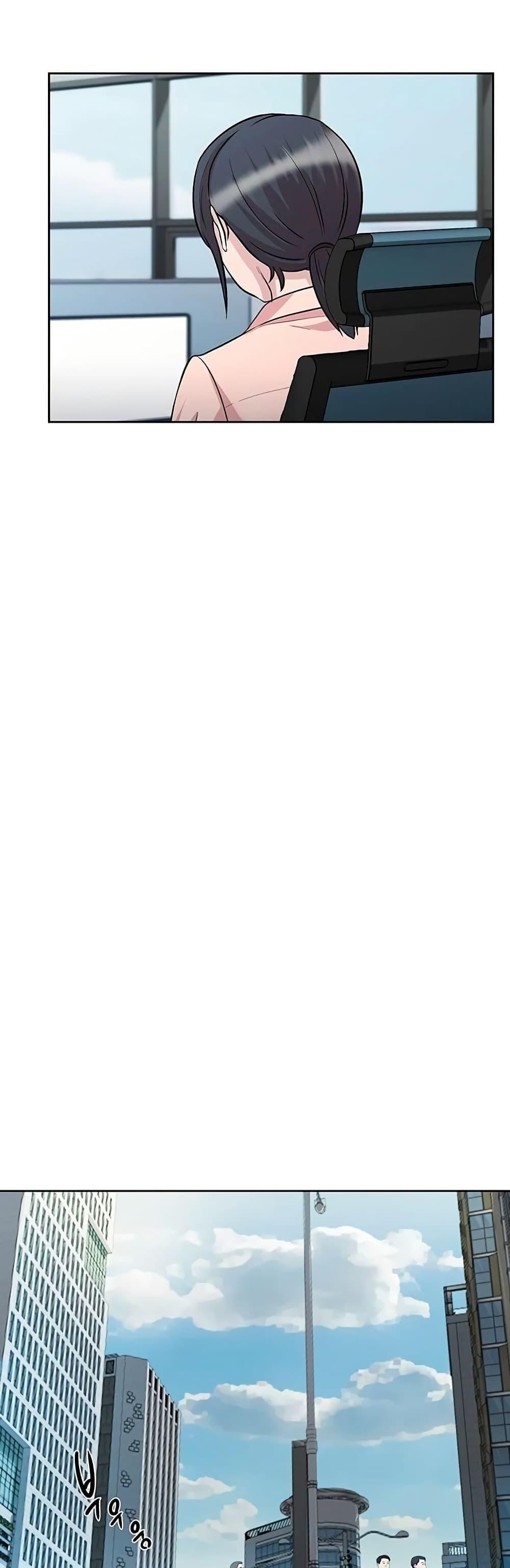 Manga-lc-com อ่านมังงะ อ่านการ์ตูน ออนไลน์ ฟรี Lotto 1st Place Winner Goes to Work Too ตอนที่ 1 2 3 4 5 6 7 8 9 10 11 12 13 14 ฟรี ไม่มีโฆษณา Manga-lc - อ่าน มังงะ อ่าน การ์ตูน ออนไลน์ อ่านมังงะ ฟรี