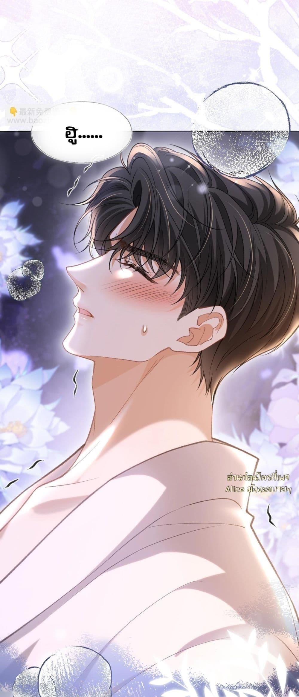 Manga-lc-com อ่านมังงะ อ่านการ์ตูน ออนไลน์ ฟรี OneNightStand ตอนที่ 1 2 3 4 5 6 7 8 9 10 11 12 13 14 ฟรี ไม่มีโฆษณา Manga-lc - อ่าน มังงะ อ่าน การ์ตูน ออนไลน์ อ่านมังงะ ฟรี