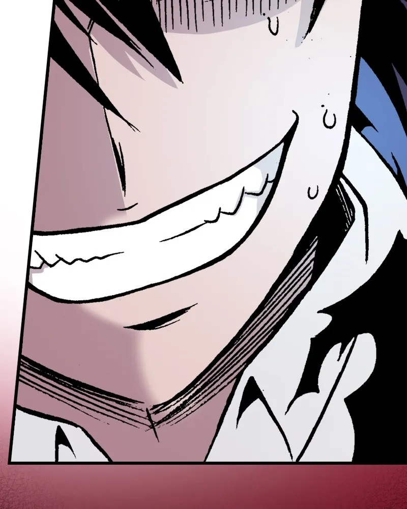 การิน BlaCX ปริศนาอาถรรพ์สีดำ ตอนที่ 27 fantasy (3) รูปที่ 139