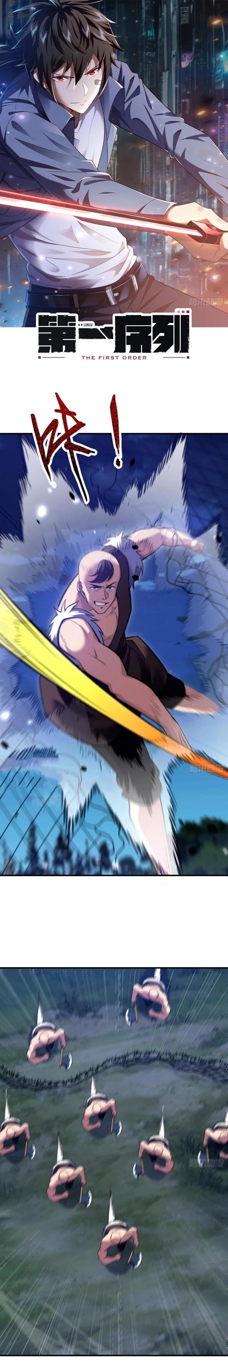 Manga-lc-com อ่านมังงะ อ่านการ์ตูน ออนไลน์ ฟรี The First Order ตอนที่ 1 2 3 4 5 6 7 8 9 10 11 12 13 14 ฟรี ไม่มีโฆษณา Manga-lc - อ่าน มังงะ อ่าน การ์ตูน ออนไลน์ อ่านมังงะ ฟรี