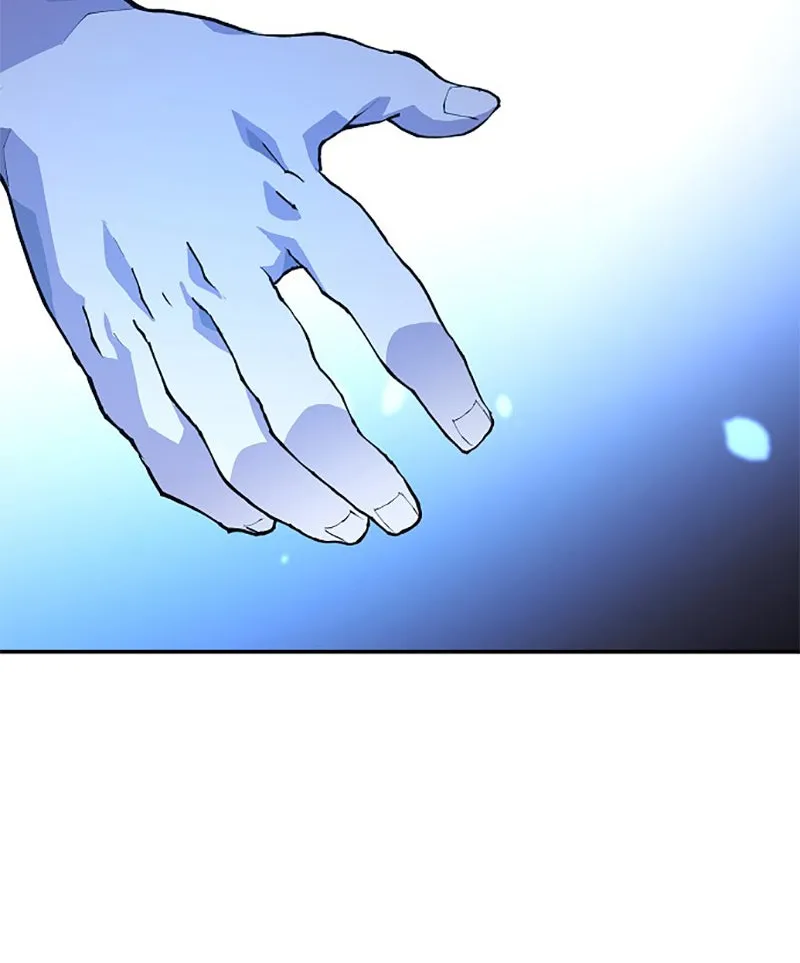 Player ตอนที่ 3 รูปที่ 56