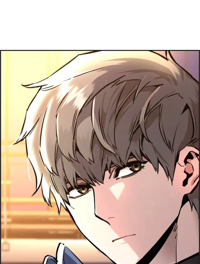 พี่ชายสายบอดี้การ์ด ตอนที่ 25 รูปที่ 145