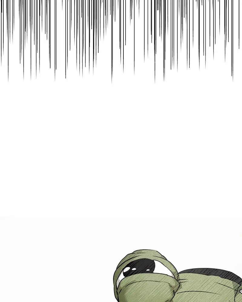 สี่สาวชาวกี ตอนที่ 10 มนุษย์เป๊ะเวอร์ รูปที่ 73