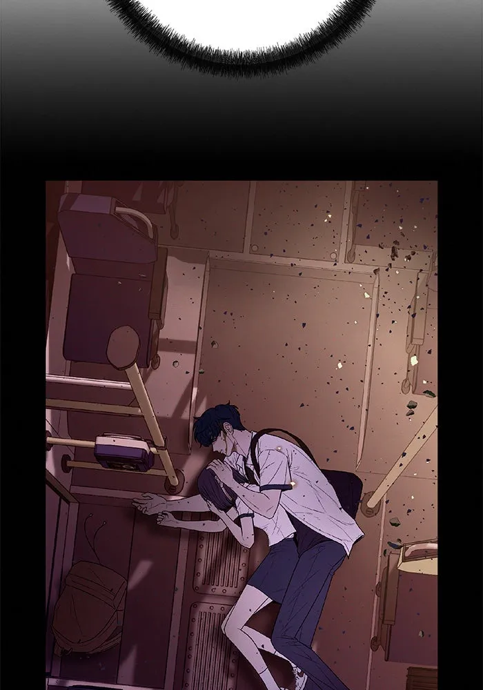 ปฏิบัติการรักวุ่นหัวใจ ตอนที่ 74 รูปที่ 65