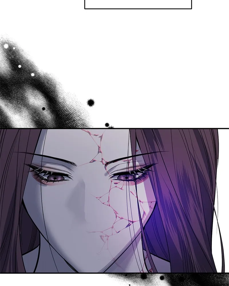 ตำนานเทพธิดาตกสวรรค์ ตอนที่ 58 รูปที่ 80