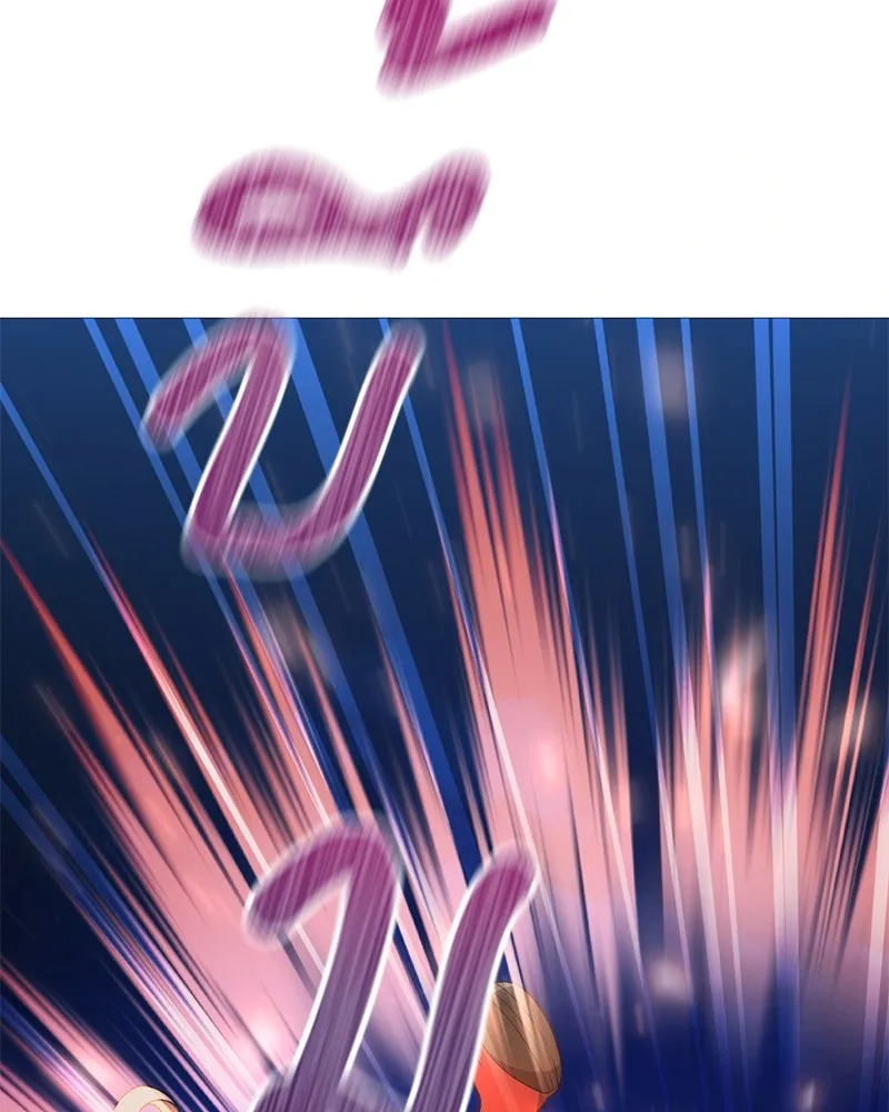 คนสวนโลกฮันเตอร์ ตอนที่ 42 รูปที่ 43