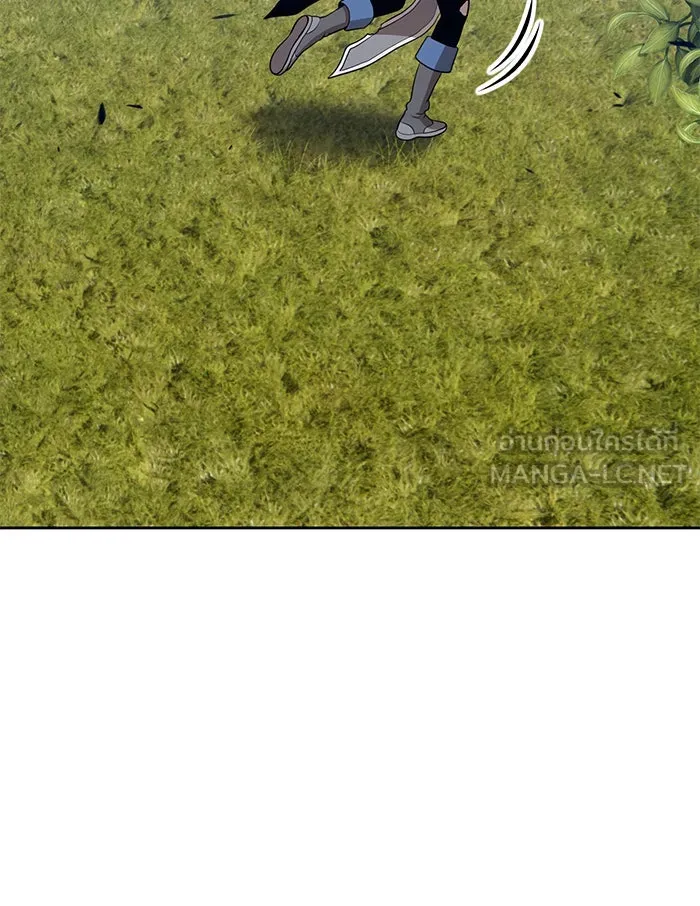 +99 ท่อนไม้พร้อมบวก ตอนที่ 15 รูปที่ 51