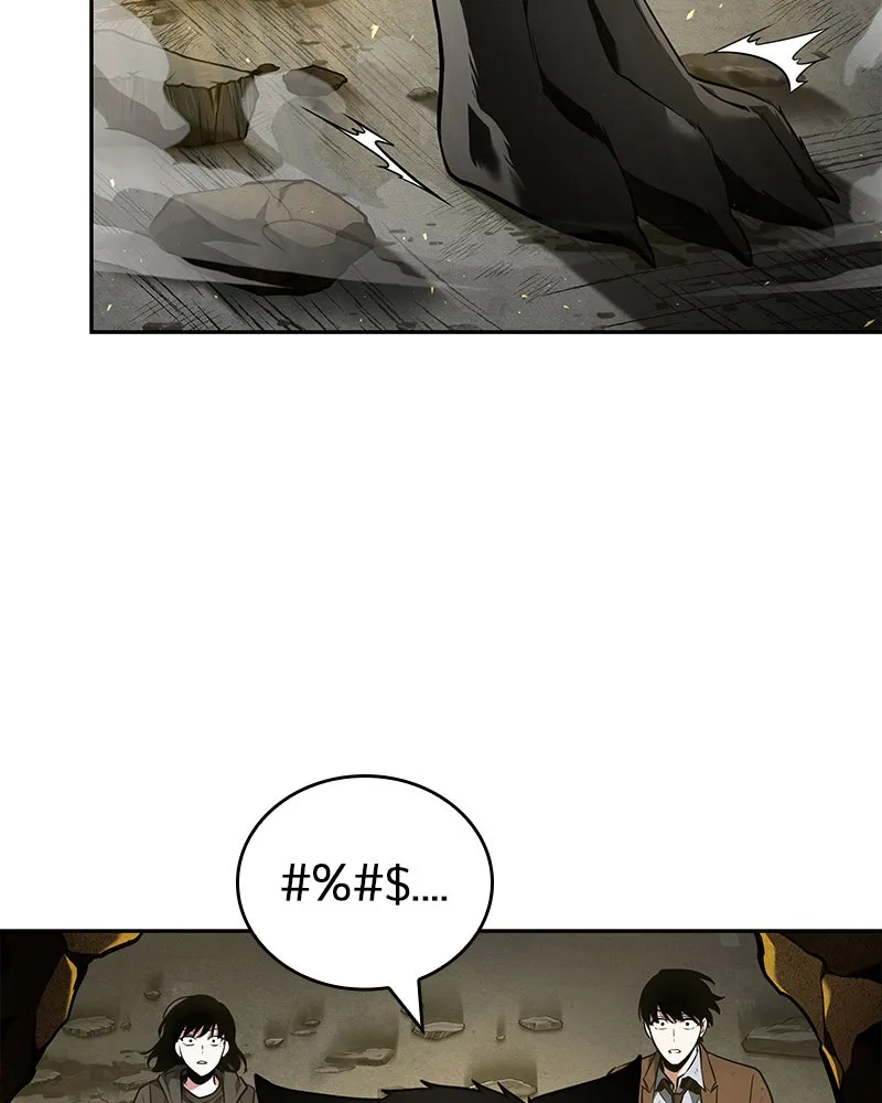 Omniscient Reader อ่านชะตาวันสิ้นโลก ตอนที่ 16 บทละครลำดับห้า (2) รูปที่ 100