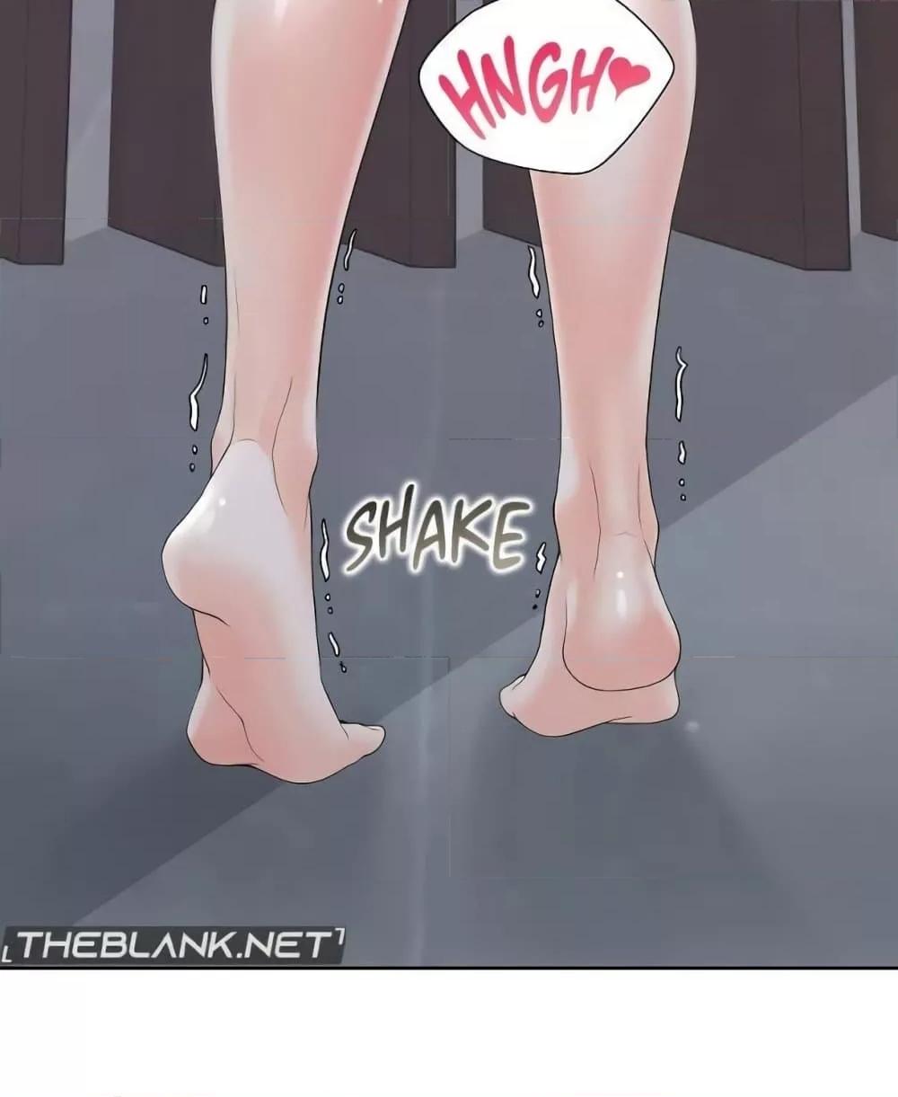 Doujin-Lc- อ่าน โดจิน มังฮวา เกาหลี ญี่ปุ่น จีน แปลไทย Bunk Beds ตอนที่ 1 2 3 4 5 6 7 8 9 10 11 12 13 14 ฟรี ไม่มีโฆษณา อ่าน โดจิน Manhwa เกาหลี ญี่ปุ่น จีน เรามีครบ คัดมาให้เน้นๆ โดจิน 18+ รับประกันความฟินโดย  Doujin Lc
