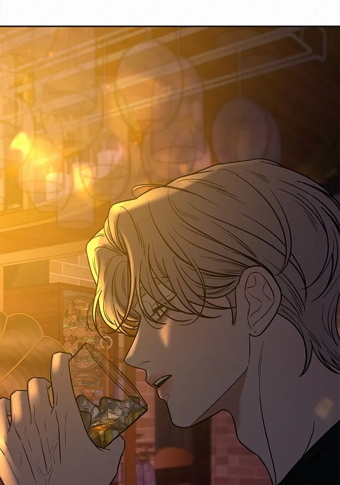 ปฏิบัติการรักวุ่นหัวใจ ตอนที่ 105 รูปที่ 17