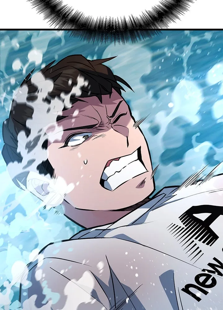 ราชาลานประลอง ตอนที่ 30 รูปที่ 131