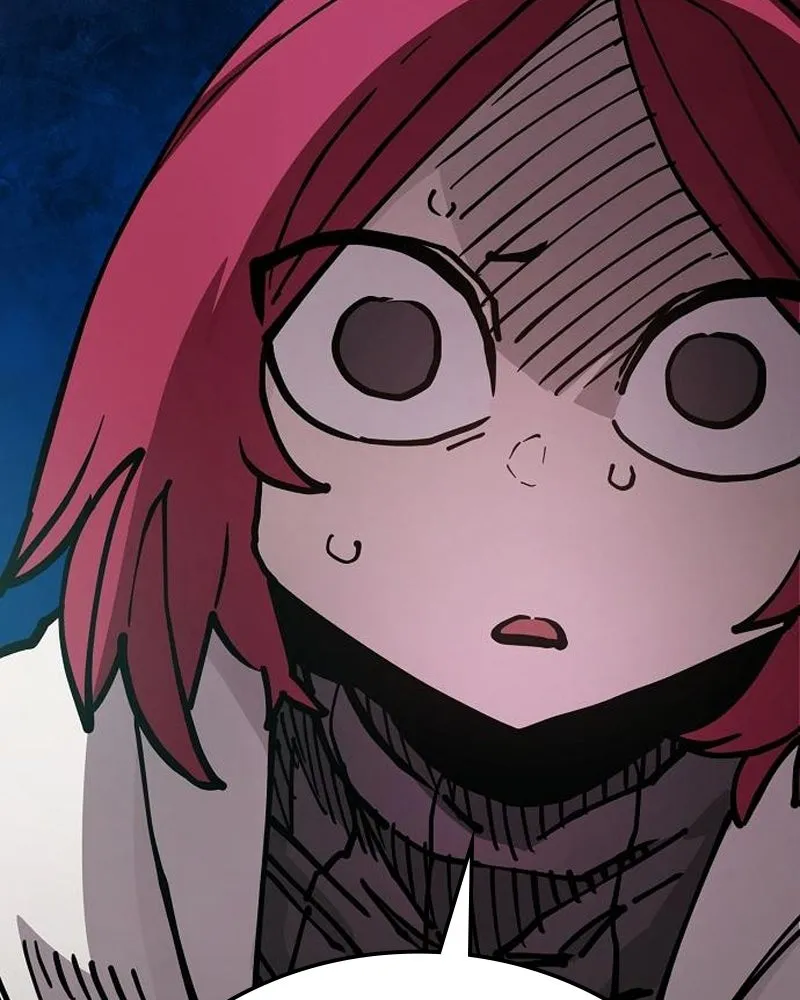 Player ตอนที่ 197 รูปที่ 20