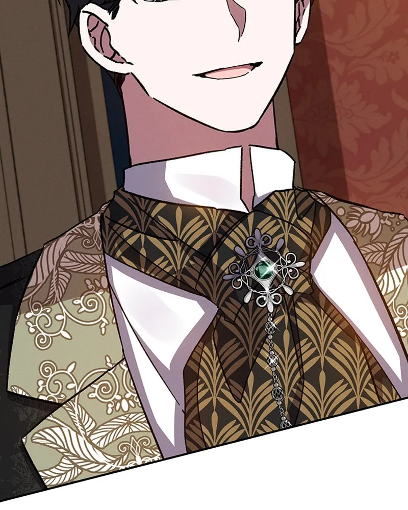 โอ้ ศัตรูที่รัก ตอนที่ 27 รูปที่ 14