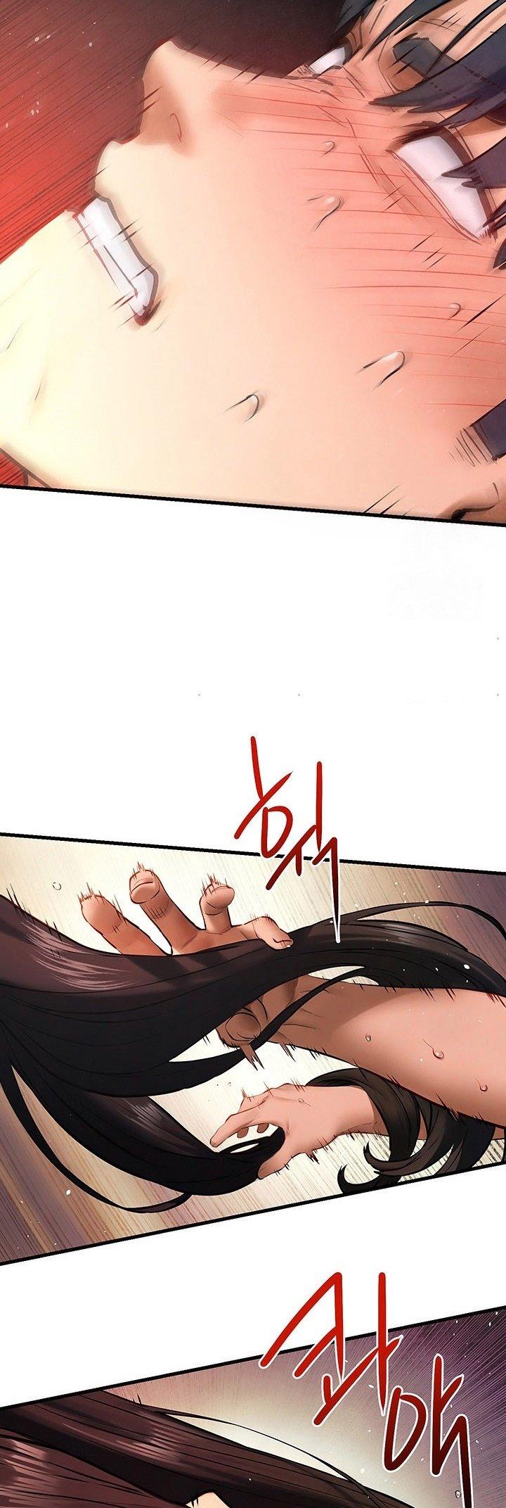 Doujin-Lc- อ่าน โดจิน มังฮวา เกาหลี ญี่ปุ่น จีน แปลไทย Moby Dick ตอนที่ 1 2 3 4 5 6 7 8 9 10 11 12 13 14 ฟรี ไม่มีโฆษณา อ่าน โดจิน Manhwa เกาหลี ญี่ปุ่น จีน เรามีครบ คัดมาให้เน้นๆ โดจิน 18+ รับประกันความฟินโดย  Doujin Lc