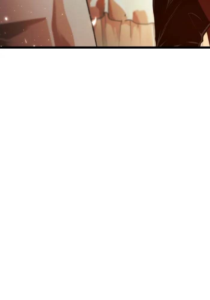 การแข่งขันของผู้เกิดใหม่ ตอนที่ 76 รูปที่ 112