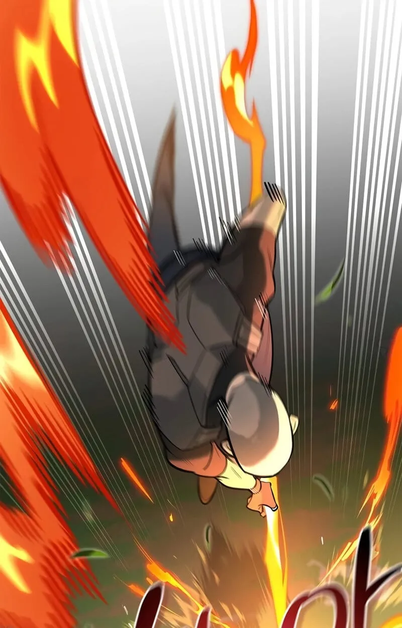 S-Class Hunter Heals with Monsters ฮ_นเตอร_ ระด_บแกร_งก_บฟาร_มมอนสเตอร_ส_ดป_วน ตอนที่ ตอนที่ 8 รูปที่ 70