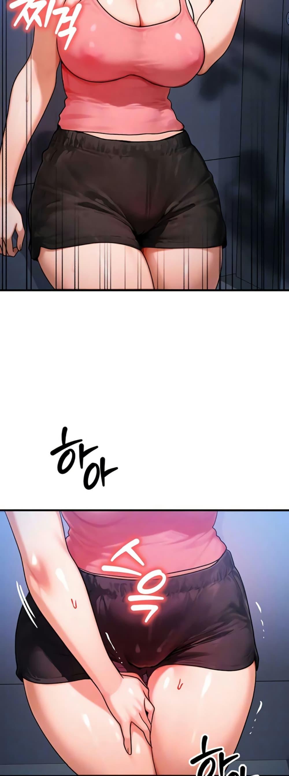 Doujin-Lc- อ่าน โดจิน มังฮวา เกาหลี ญี่ปุ่น จีน แปลไทย My Body ตอนที่ 1 2 3 4 5 6 7 8 9 10 11 12 13 14 ฟรี ไม่มีโฆษณา อ่าน โดจิน Manhwa เกาหลี ญี่ปุ่น จีน เรามีครบ คัดมาให้เน้นๆ โดจิน 18+ รับประกันความฟินโดย  Doujin Lc