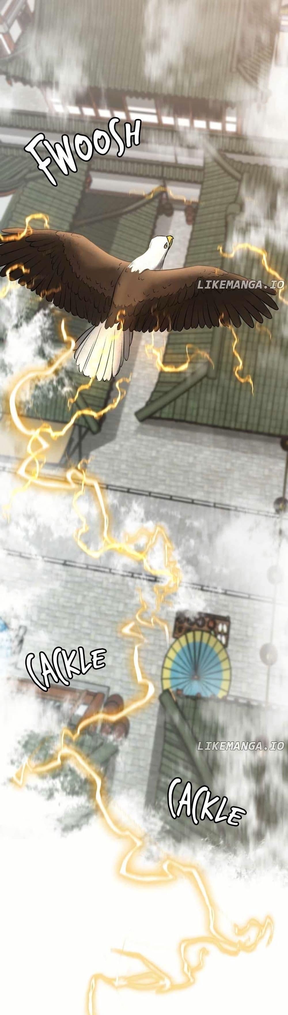 Manga-lc-com อ่านมังงะ อ่านการ์ตูน ออนไลน์ ฟรี The Laws of Cultivation ตอนที่ 1 2 3 4 5 6 7 8 9 10 11 12 13 14 ฟรี ไม่มีโฆษณา Manga-lc - อ่าน มังงะ อ่าน การ์ตูน ออนไลน์ อ่านมังงะ ฟรี