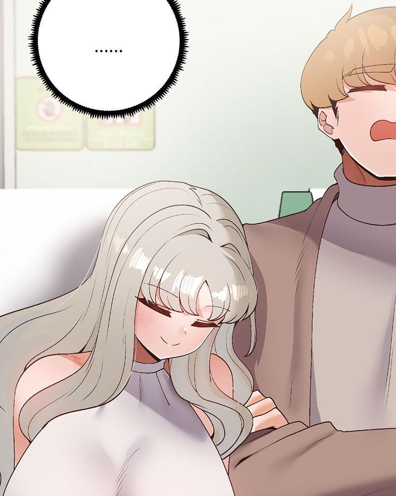 Doujin-Lc- อ่าน โดจิน มังฮวา เกาหลี ญี่ปุ่น จีน แปลไทย Family with Benefits ตอนที่ 1 2 3 4 5 6 7 8 9 10 11 12 13 14 ฟรี ไม่มีโฆษณา อ่าน โดจิน Manhwa เกาหลี ญี่ปุ่น จีน เรามีครบ คัดมาให้เน้นๆ โดจิน 18+ รับประกันความฟินโดย  Doujin Lc