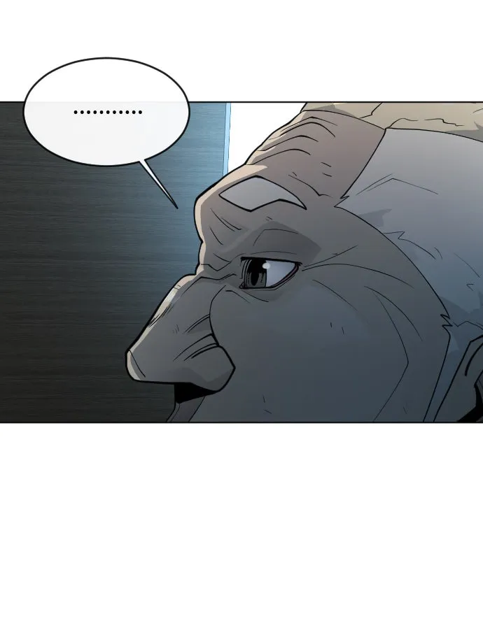 ยุคแห่งยอดมนุษย์ ตอนที่ 25 รูปที่ 103