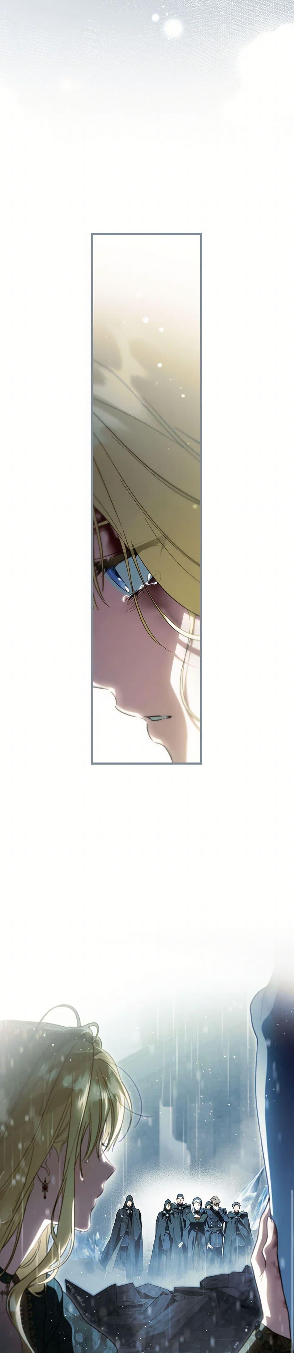 Manga-lc-com อ่านมังงะ อ่านการ์ตูน ออนไลน์ ฟรี How to Get My Husband on My Side ตอนที่ 1 2 3 4 5 6 7 8 9 10 11 12 13 14 ฟรี ไม่มีโฆษณา Manga-lc - อ่าน มังงะ อ่าน การ์ตูน ออนไลน์ อ่านมังงะ ฟรี