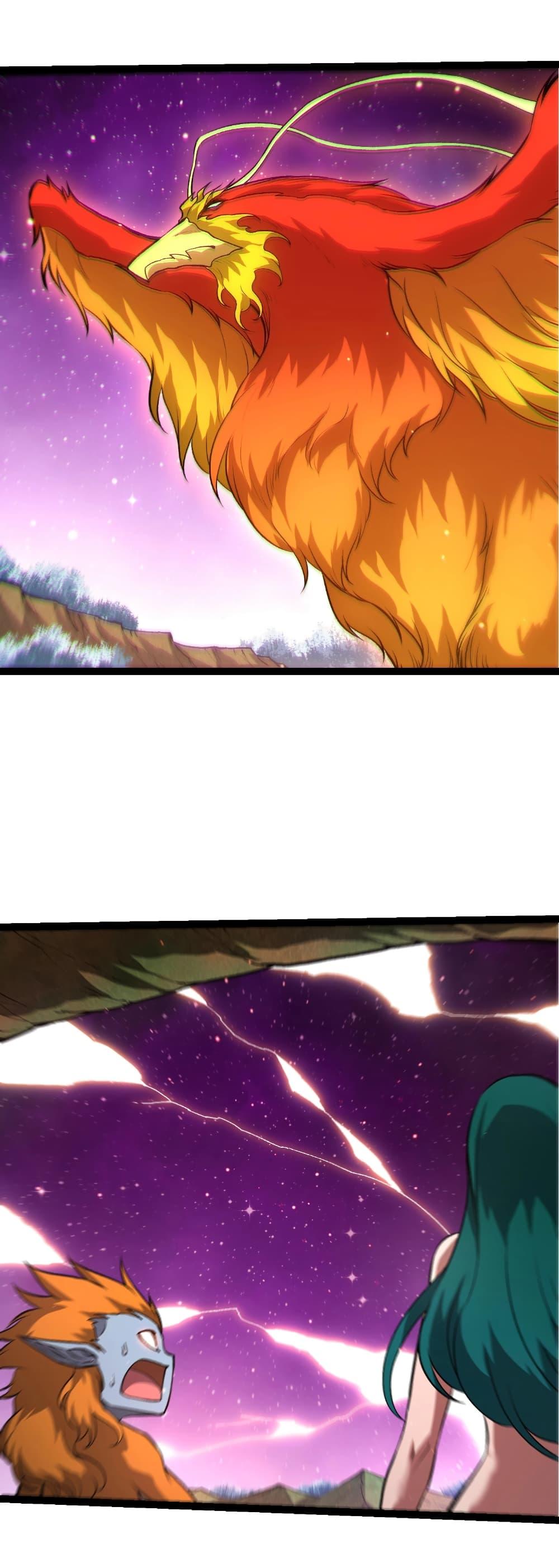 Manga-lc-com อ่านมังงะ อ่านการ์ตูน ออนไลน์ ฟรี Evolution from the Big Tree ตอนที่ 1 2 3 4 5 6 7 8 9 10 11 12 13 14 ฟรี ไม่มีโฆษณา Manga-lc - อ่าน มังงะ อ่าน การ์ตูน ออนไลน์ อ่านมังงะ ฟรี