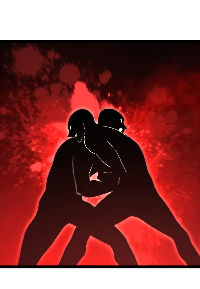 ก็อบลินเลเวล 999 ตอนที่ 24 รูปที่ 124