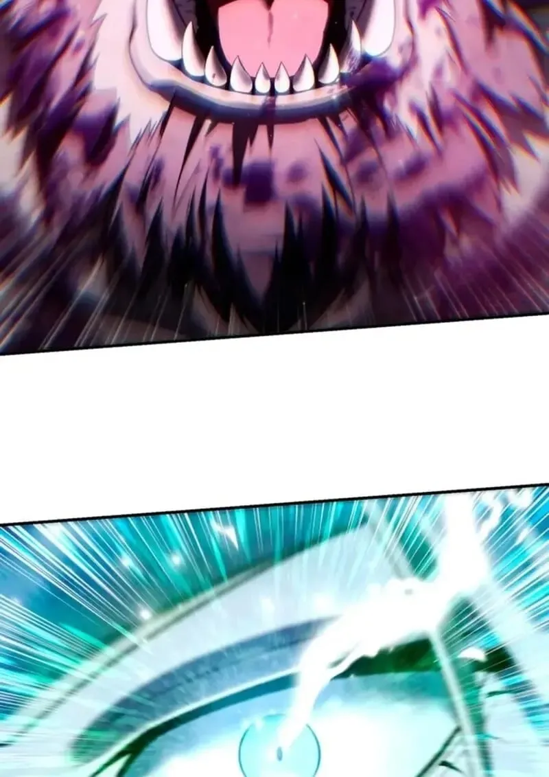 Star-Embracing Swordmaster ยอดน_กดาบผ_โอบอ_มดารา ตอนที่ ตอนที่ 100 รูปที่ 182