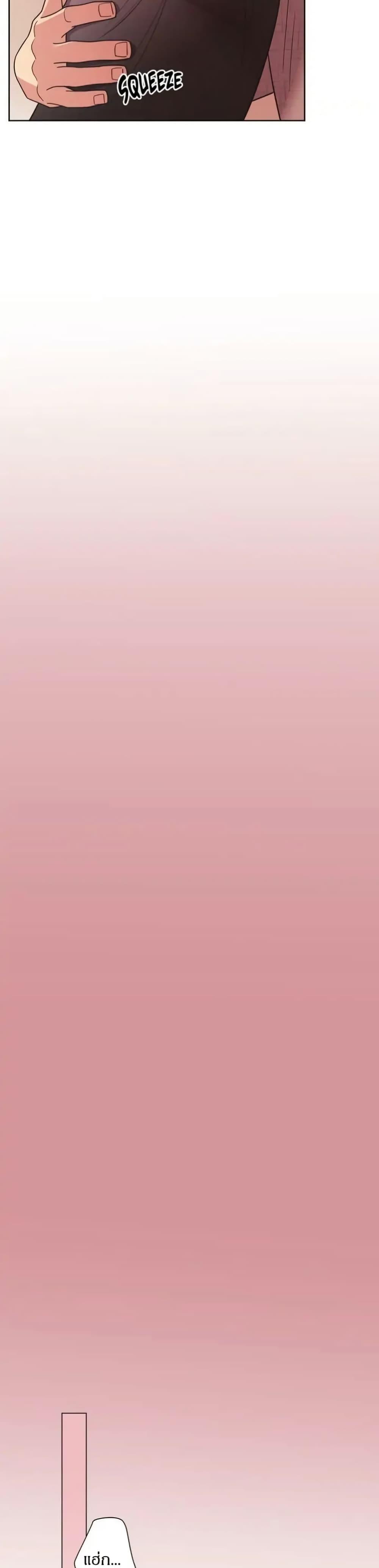 Manga-lc-com อ่านมังงะ อ่านการ์ตูน ออนไลน์ ฟรี Dear Benjamin ตอนที่ 1 2 3 4 5 6 7 8 9 10 11 12 13 14 ฟรี ไม่มีโฆษณา Manga-lc - อ่าน มังงะ อ่าน การ์ตูน ออนไลน์ อ่านมังงะ ฟรี