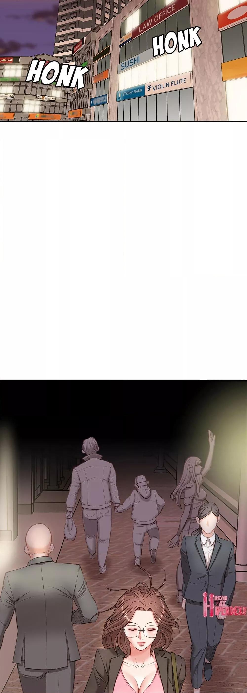 Doujin-Lc- อ่าน โดจิน มังฮวา เกาหลี ญี่ปุ่น จีน แปลไทย Distractions ตอนที่ 1 2 3 4 5 6 7 8 9 10 11 12 13 14 ฟรี ไม่มีโฆษณา อ่าน โดจิน Manhwa เกาหลี ญี่ปุ่น จีน เรามีครบ คัดมาให้เน้นๆ โดจิน 18+ รับประกันความฟินโดย  Doujin Lc