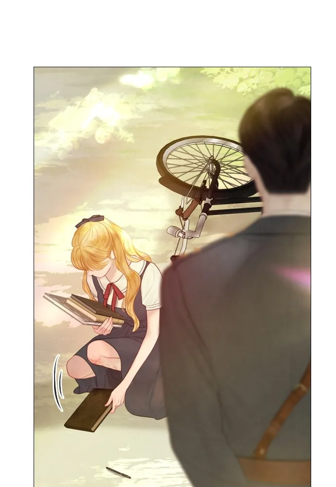 ถ้าไม่ร้อง ก็จงอ้อนวอนซะ ตอนที่ 10 รูปที่ 80