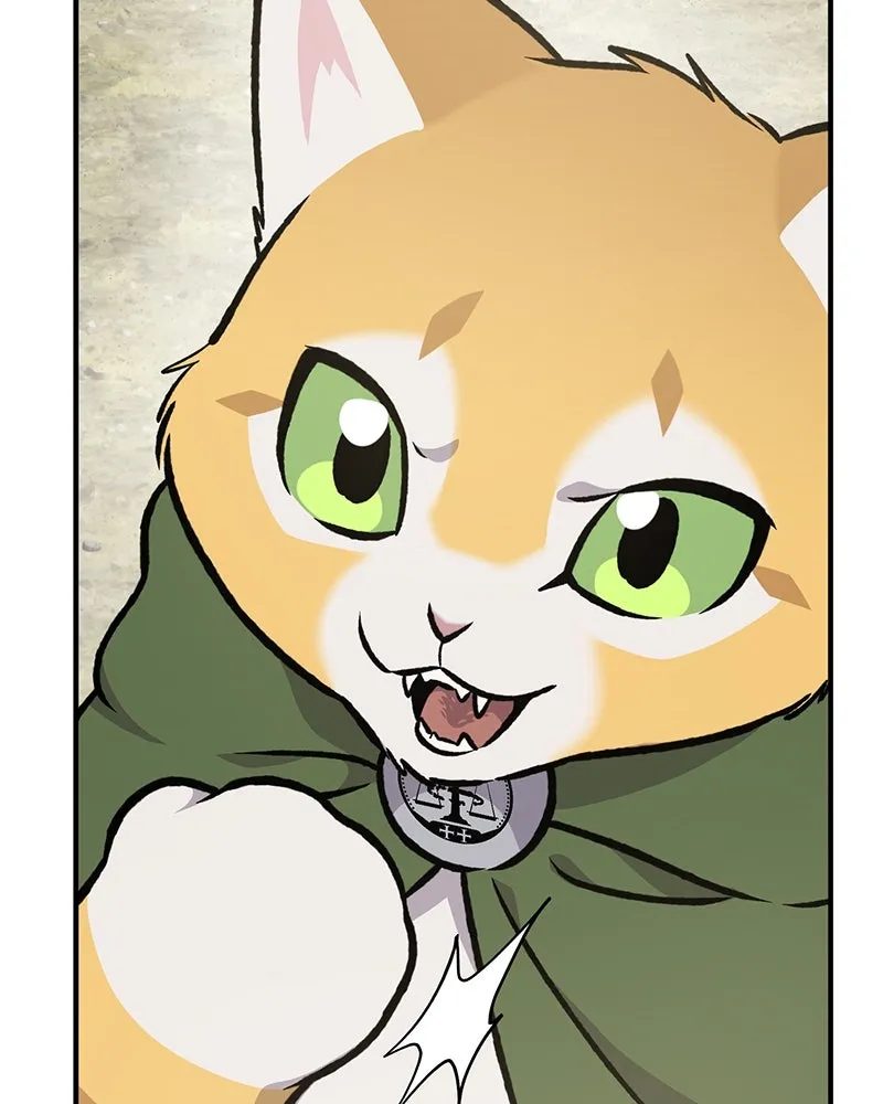 ปลูกผักพิชิตหอคอย ตอนที่ 91 รูปที่ 212