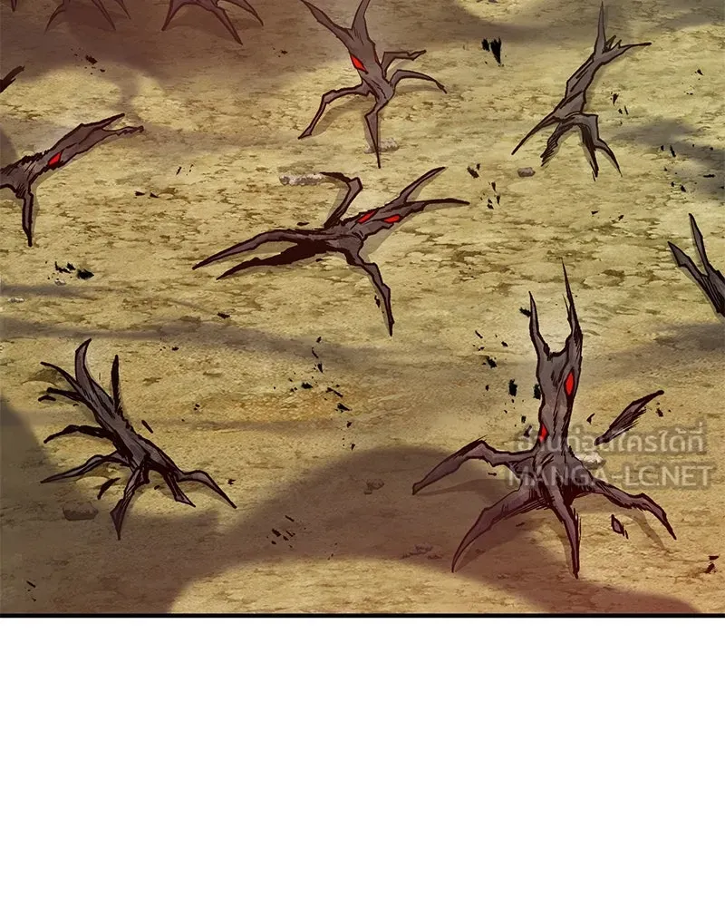 ปลูกผักพิชิตหอคอย ตอนที่ 72 รูปที่ 21