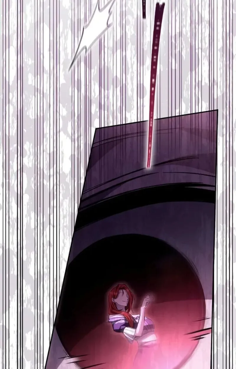 Raising Villains the Right Way ฉ_นกลายเป_นผ_สน_บสน_นของเหล_าต_วร_าย ตอนที่ ตอนที่ 7 รูปที่ 172