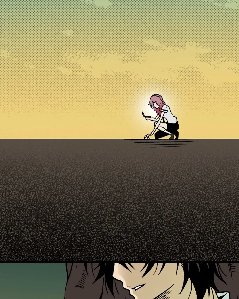 การิน BlaCX ปริศนาอาถรรพ์สีดำ ตอนที่ 9 ดาว (1) รูปที่ 146