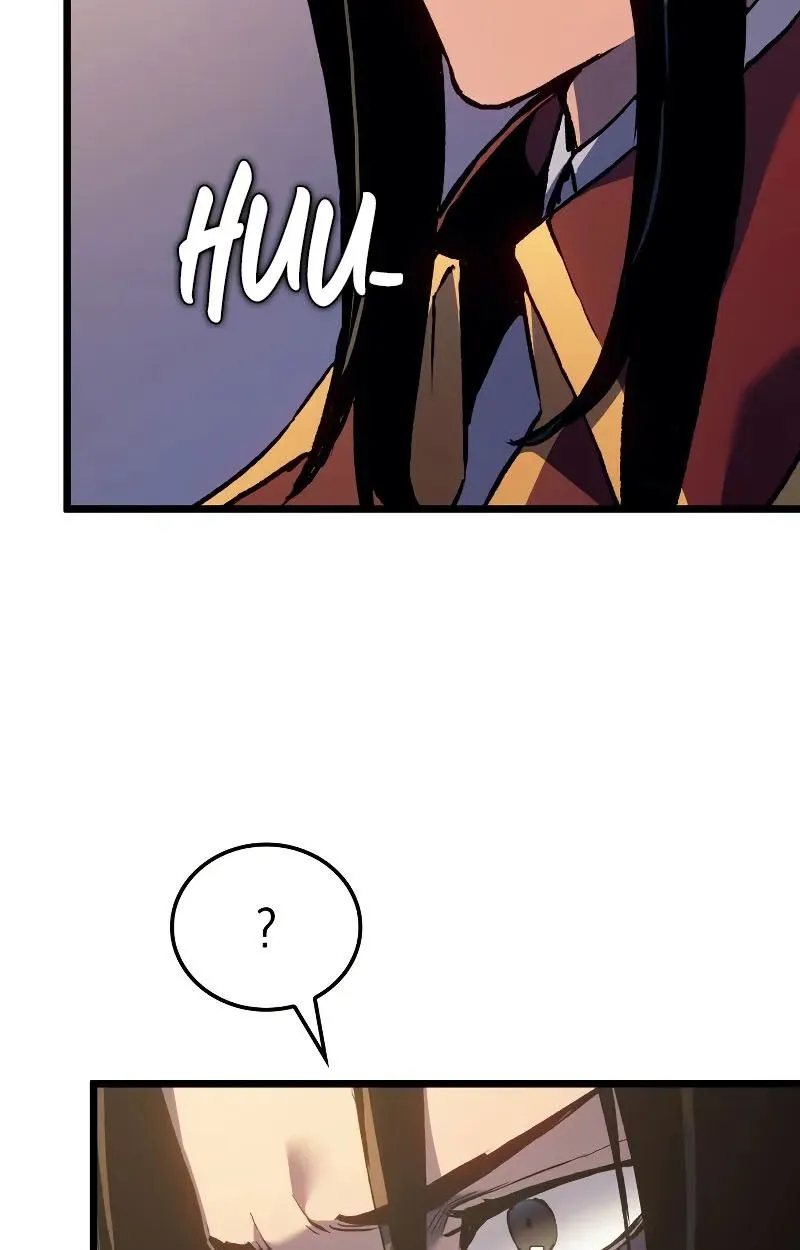 The Indomitable Martial King ตอนที่ ตอนที่ 75 รูปที่ 32