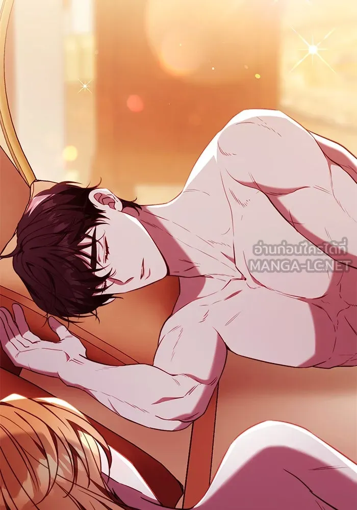 ย้อนเวลาพลิกชะตาทายาท ตอนที่ 47 รูปที่ 6