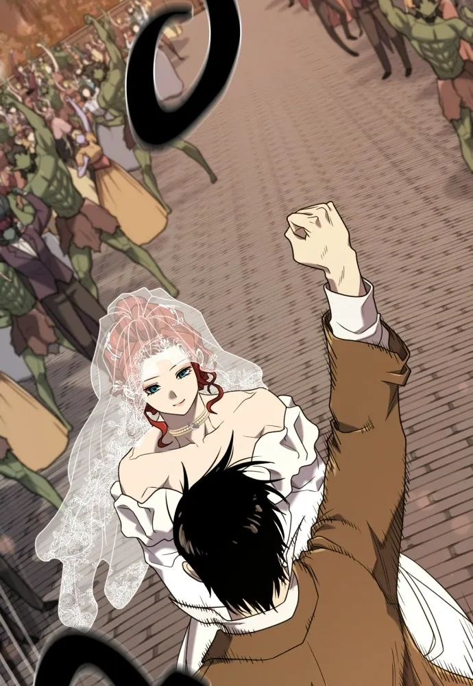 ยอดสถาปนิกผู้พิทักษ์อาณาจักร ตอนที่ 210 (ตอนจบ) รูปที่ 113