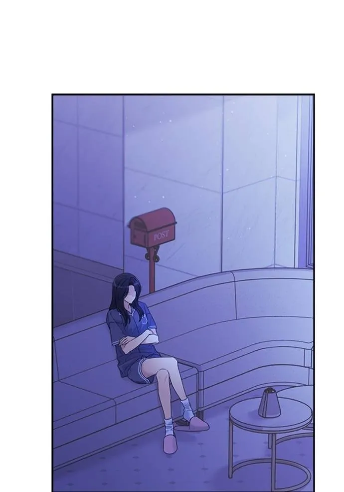 couple breaker ตอนที่ 67 รูปที่ 91