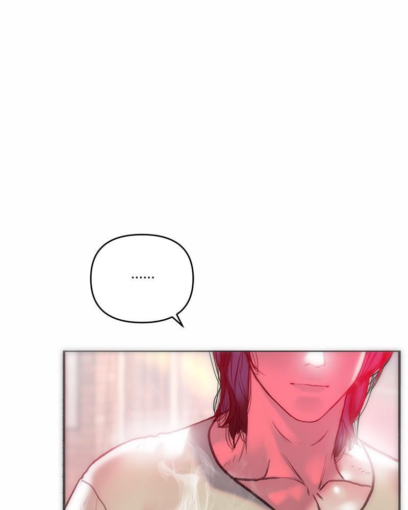 Doujin-Lc- อ่าน โดจิน มังฮวา เกาหลี ญี่ปุ่น จีน แปลไทย เมืองกระหายรัก ตอนที่ 1 2 3 4 5 6 7 8 9 10 11 12 13 14 ฟรี ไม่มีโฆษณา อ่าน โดจิน Manhwa เกาหลี ญี่ปุ่น จีน เรามีครบ คัดมาให้เน้นๆ โดจิน 18+ รับประกันความฟินโดย  Doujin Lc