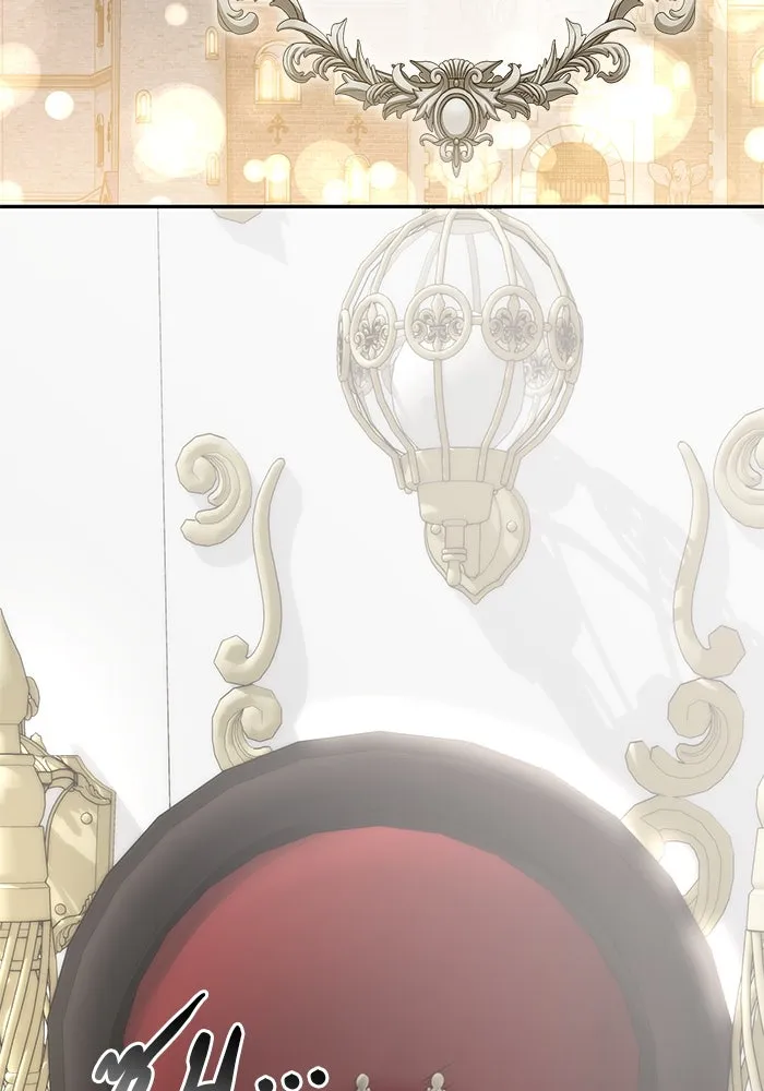 เกมรักด่านสุดท้ายจับนายพระเอก ตอนที่ 27 รูปที่ 79