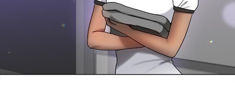 Doujin-Lc- อ่าน โดจิน มังฮวา เกาหลี ญี่ปุ่น จีน แปลไทย Do You Like to Exerc ตอนที่ 1 2 3 4 5 6 7 8 9 10 11 12 13 14 ฟรี ไม่มีโฆษณา อ่าน โดจิน Manhwa เกาหลี ญี่ปุ่น จีน เรามีครบ คัดมาให้เน้นๆ โดจิน 18+ รับประกันความฟินโดย  Doujin Lc