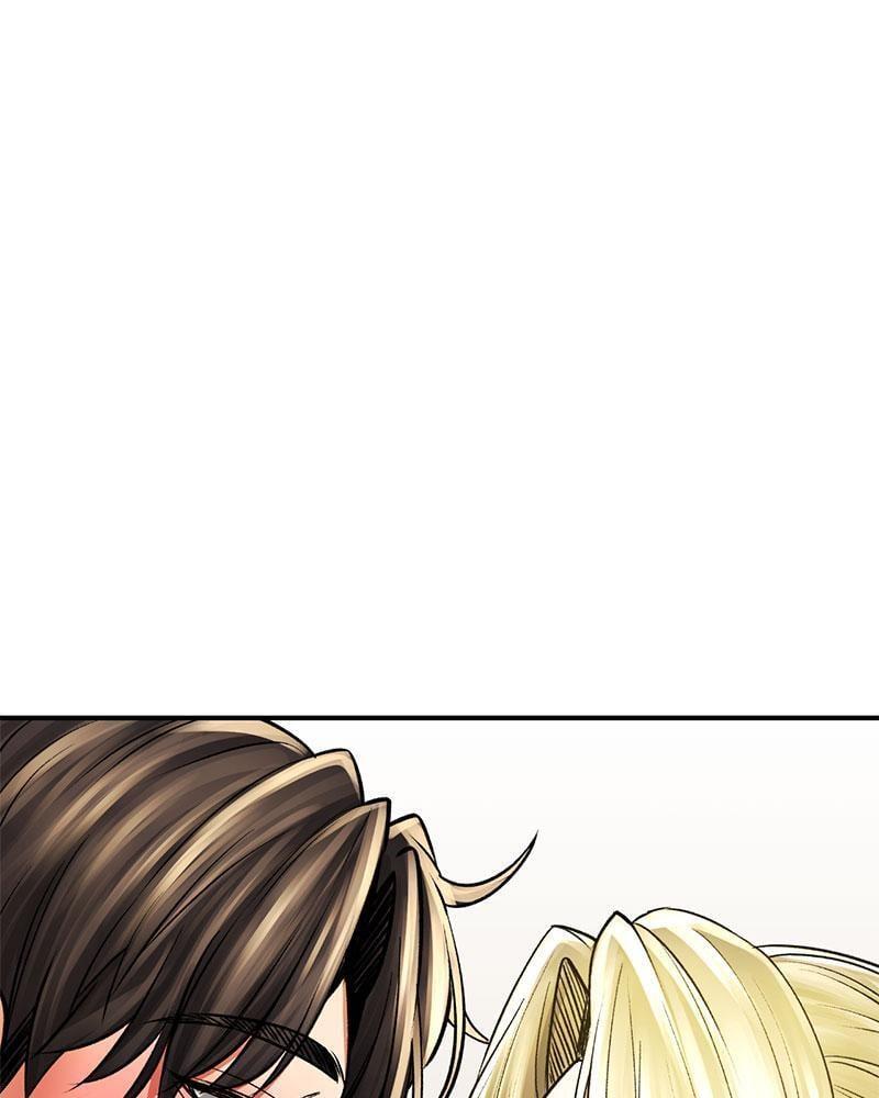 Doujin-Lc- อ่าน โดจิน มังฮวา เกาหลี ญี่ปุ่น จีน แปลไทย Herbal Love Story ตอนที่ 1 2 3 4 5 6 7 8 9 10 11 12 13 14 ฟรี ไม่มีโฆษณา อ่าน โดจิน Manhwa เกาหลี ญี่ปุ่น จีน เรามีครบ คัดมาให้เน้นๆ โดจิน 18+ รับประกันความฟินโดย  Doujin Lc